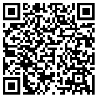 QR Code for bitcoin:bitcoin:bitcoin:bitcoin:bitcoin:3PQXu7bvRk2tAcLoMk1RnRRYeqHCFS7yLb