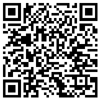 QR Code for bitcoin:bitcoin:bitcoin:bitcoin:bitcoin:3PQb4vFAbpyKVs2UHKceHBKdSxU2xBeRNJ
