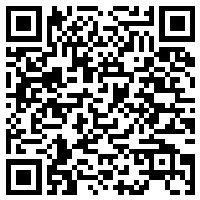 QR Code for bitcoin:bitcoin:bitcoin:bitcoin:bitcoin:3PQh2beML89UnjCgE7cDSNCWcuLprX2bqD