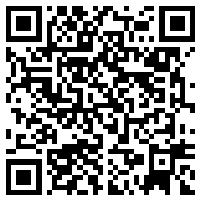 QR Code for bitcoin:bitcoin:bitcoin:bitcoin:bitcoin:3PQkfXQ5iJu9AnCEPBvGoVpZwRefAU7Mho