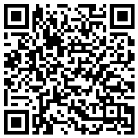 QR Code for bitcoin:bitcoin:bitcoin:bitcoin:bitcoin:3PQmtLSnr18b96M1Mff3JZgEjCp7bJeejW