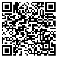 QR Code for bitcoin:bitcoin:bitcoin:bitcoin:bitcoin:3PQqVfxvoPwuHuat7QYVGSBxKKB8SC6wap