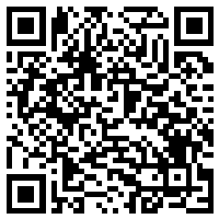 QR Code for bitcoin:bitcoin:bitcoin:bitcoin:bitcoin:3PQrm487ezNHAVDmMv1W84ph8Ti8AZm8Gh