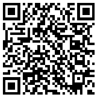 QR Code for bitcoin:bitcoin:bitcoin:bitcoin:bitcoin:3PQuxb57dMMvRcTncXcrs8B4FuGQKSxNe9