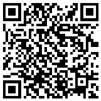 QR Code for bitcoin:bitcoin:bitcoin:bitcoin:bitcoin:3PQvkSQpygPBDR2gAapD8aegNKJMZBhsA1