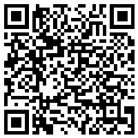 QR Code for bitcoin:bitcoin:bitcoin:bitcoin:bitcoin:3PR1A1hYxaFa9atFs8GLSLQkA3aVqFv1eW
