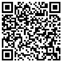QR Code for bitcoin:bitcoin:bitcoin:bitcoin:bitcoin:3PR2LhGLL5C4853D2mMx6B7UCppzR7hNRE