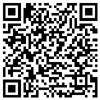 QR Code for bitcoin:bitcoin:bitcoin:bitcoin:bitcoin:3PR2gB54XkjQKFf2HxYPXaCE4WYVysbK74