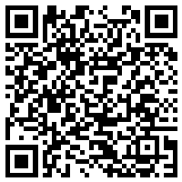 QR Code for bitcoin:bitcoin:bitcoin:bitcoin:bitcoin:3PR33uvwsVWxte8kuM8PUec1aZMFsDUA7V