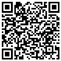 QR Code for bitcoin:bitcoin:bitcoin:bitcoin:bitcoin:3PR3TjtuAobfQxytcTLHKCSPitw2rcsvwR