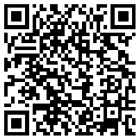 QR Code for bitcoin:bitcoin:bitcoin:bitcoin:bitcoin:3PR5hD8mncbt8dJUJRcDhqiGZ8VTmbRyVx