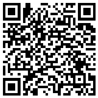 QR Code for bitcoin:bitcoin:bitcoin:bitcoin:bitcoin:3PR7ZfRt4pYY1TPfK2WvsKefEbAcF88uQi