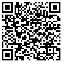 QR Code for bitcoin:bitcoin:bitcoin:bitcoin:bitcoin:3PR7ecUesXrPR35cPZetBAndkcceP9HuMs