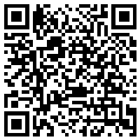 QR Code for bitcoin:bitcoin:bitcoin:bitcoin:bitcoin:3PR8T5AzX9fpDkApY4MMrNahGh6y7iRb6u