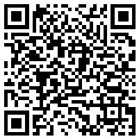 QR Code for bitcoin:bitcoin:bitcoin:bitcoin:bitcoin:3PR9LZ8dJ3BfidPNGyat1aRyXY8XgPyaFs