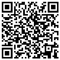 QR Code for bitcoin:bitcoin:bitcoin:bitcoin:bitcoin:3PRBDRQyGXMPDMB8B8x6FhMV5tCXYTjXQj