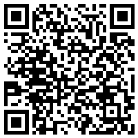 QR Code for bitcoin:bitcoin:bitcoin:bitcoin:bitcoin:3PRC1P3BEAwQJugTpR3RTnAjpwKvHa4dSQ
