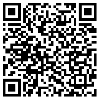 QR Code for bitcoin:bitcoin:bitcoin:bitcoin:bitcoin:3PRDSWDFWMsjnsJEpNTd9uqd4NsGRhoKSm