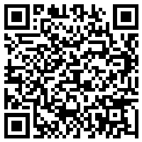 QR Code for bitcoin:bitcoin:bitcoin:bitcoin:bitcoin:3PRE2TPTvt27wyGyVDxWGpc1U6X4AdUTpP