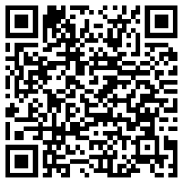 QR Code for bitcoin:bitcoin:bitcoin:bitcoin:bitcoin:3PRFF3dpEWDfAjjXsyjFdz8RojiocwFWR7