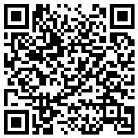 QR Code for bitcoin:bitcoin:bitcoin:bitcoin:bitcoin:3PRGLxxNd4mJCzGicM2gtL8yJRuLZTbc89