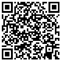 QR Code for bitcoin:bitcoin:bitcoin:bitcoin:bitcoin:3PRGrifxk1aKkXfeFnmJ5rtBNeFsdziT8F