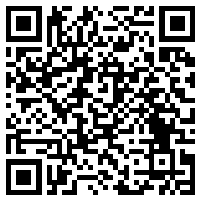 QR Code for bitcoin:bitcoin:bitcoin:bitcoin:bitcoin:3PRHBKNv5yiNuPo7WCrJSBotFASsDThbmv