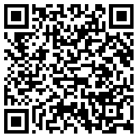 QR Code for bitcoin:bitcoin:bitcoin:bitcoin:bitcoin:3PRHXSuJ8fdY6TrtLTLQ24GWK5MwckLows