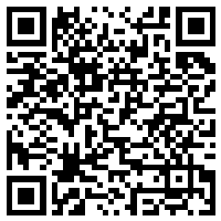 QR Code for bitcoin:bitcoin:bitcoin:bitcoin:bitcoin:3PRKKbumzuWF37v4DADTK4dNE7NKvJbxeU