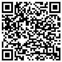 QR Code for bitcoin:bitcoin:bitcoin:bitcoin:bitcoin:3PRLPPDz8C4tQ2tjAafKt5fbnCT9mNcH7c