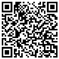 QR Code for bitcoin:bitcoin:bitcoin:bitcoin:bitcoin:3PRM9JRit3Mv7epXNdL9kb5qL4tJjAzwMD