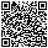 QR Code for bitcoin:bitcoin:bitcoin:bitcoin:bitcoin:3PRNs5Z6c3LKjtkLVVBpgvghbArN7SsFfc