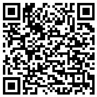 QR Code for bitcoin:bitcoin:bitcoin:bitcoin:bitcoin:3PRPKai8YRqmTgCnMPMLUJHJmESyBsiC5K