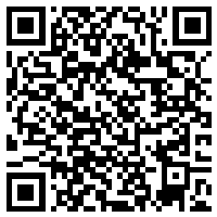 QR Code for bitcoin:bitcoin:bitcoin:bitcoin:bitcoin:3PRPUdqJsGHqMRPdfmK5fpUNpA4rWuj63E