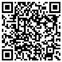 QR Code for bitcoin:bitcoin:bitcoin:bitcoin:bitcoin:3PRSL9pPMDKeEefBJfwDpd6dZMUfSMigb1