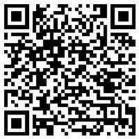 QR Code for bitcoin:bitcoin:bitcoin:bitcoin:bitcoin:3PRSb558BN2kEkC75UXRLtsCwFUde9LF3g