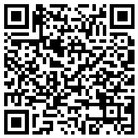QR Code for bitcoin:bitcoin:bitcoin:bitcoin:bitcoin:3PRUTk7F2xDbBkUG34kCfPpNt4ew5XA8SR