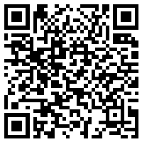 QR Code for bitcoin:bitcoin:bitcoin:bitcoin:bitcoin:3PRVRN7vJCcNhvYdfyKc2pEPpT187nJpuW