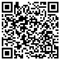 QR Code for bitcoin:bitcoin:bitcoin:bitcoin:bitcoin:3PRaD1R64LDmthhQ8sPcCobV5UWsd8NFgF