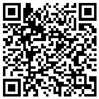 QR Code for bitcoin:bitcoin:bitcoin:bitcoin:bitcoin:3PRaM9yYaGSNoht9ksi7XW1FFhVAfV9UE9
