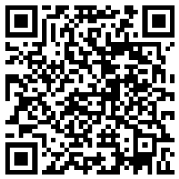 QR Code for bitcoin:bitcoin:bitcoin:bitcoin:bitcoin:3PRcfP5VLW4MK8X7E2FiBARSbcHJ62WRbb
