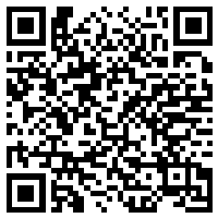 QR Code for bitcoin:bitcoin:bitcoin:bitcoin:bitcoin:3PRduJdnhF2GYrTfCNE5mB8Nrd7LzpLAKD