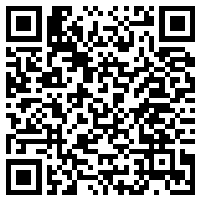 QR Code for bitcoin:bitcoin:bitcoin:bitcoin:bitcoin:3PRdvhsxcFNTVKGDt4pYkWsVuWWai4BKqJ