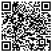 QR Code for bitcoin:bitcoin:bitcoin:bitcoin:bitcoin:3PRfWq6uP9de2ekFUfDo6DGkBi1Z9rZYD9