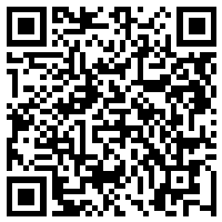 QR Code for bitcoin:bitcoin:bitcoin:bitcoin:bitcoin:3PRh6T3H1EFEdNwKToQuNMmZBEmV5htshb