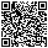 QR Code for bitcoin:bitcoin:bitcoin:bitcoin:bitcoin:3PRiRFqMRGMMdfwcraJnpSos1cdFbvKE4D