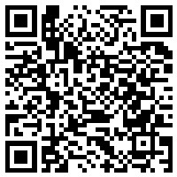 QR Code for bitcoin:bitcoin:bitcoin:bitcoin:bitcoin:3PRnZezGZZtQLTyEFB8VsX71RSS8m6UbDs