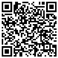 QR Code for bitcoin:bitcoin:bitcoin:bitcoin:bitcoin:3PRoCm1LDj5NgkTdgsCw7ZAoP1mLSp7r54