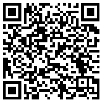 QR Code for bitcoin:bitcoin:bitcoin:bitcoin:bitcoin:3PRozVCnqiiv5VJ3VSm2dLd97dUgrZGPa5