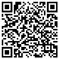 QR Code for bitcoin:bitcoin:bitcoin:bitcoin:bitcoin:3PRqRCwc8H8AcJtFx9RFE4KXrL7yJXVbRb